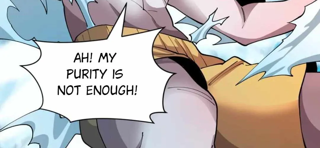 Age of Terror Chapter 468 page 89 - 