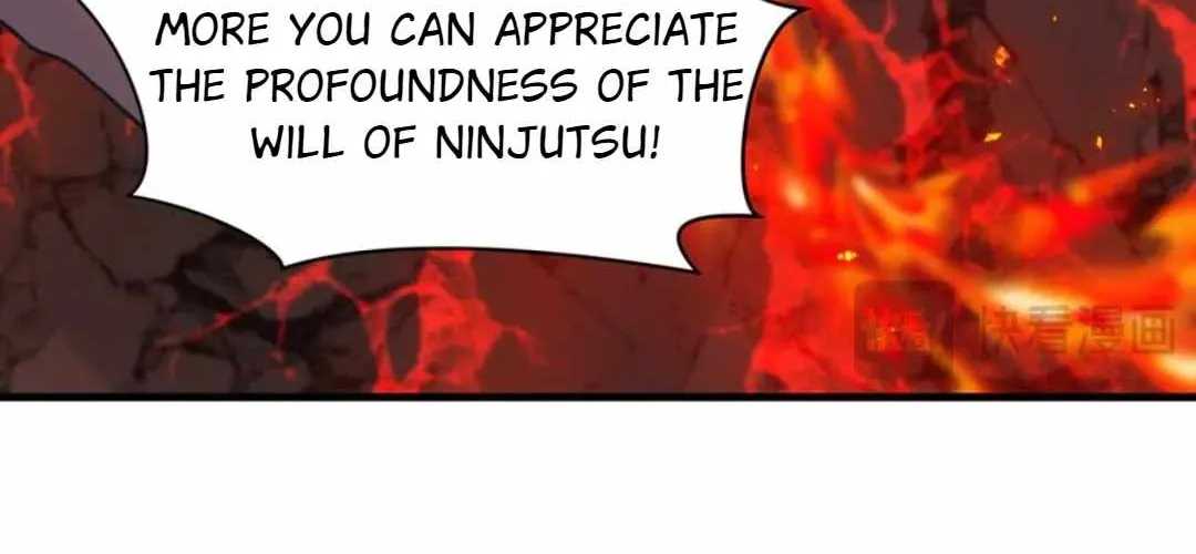 Age of Terror Chapter 468 page 93 - 