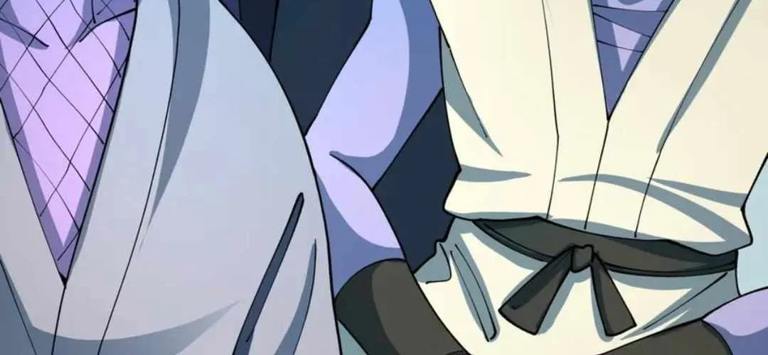 Age of Terror Chapter 468 page 99 - 
