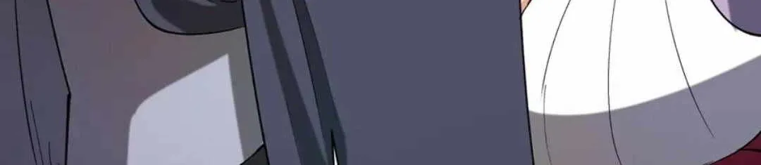 Age of Terror Chapter 469 page 2 - 