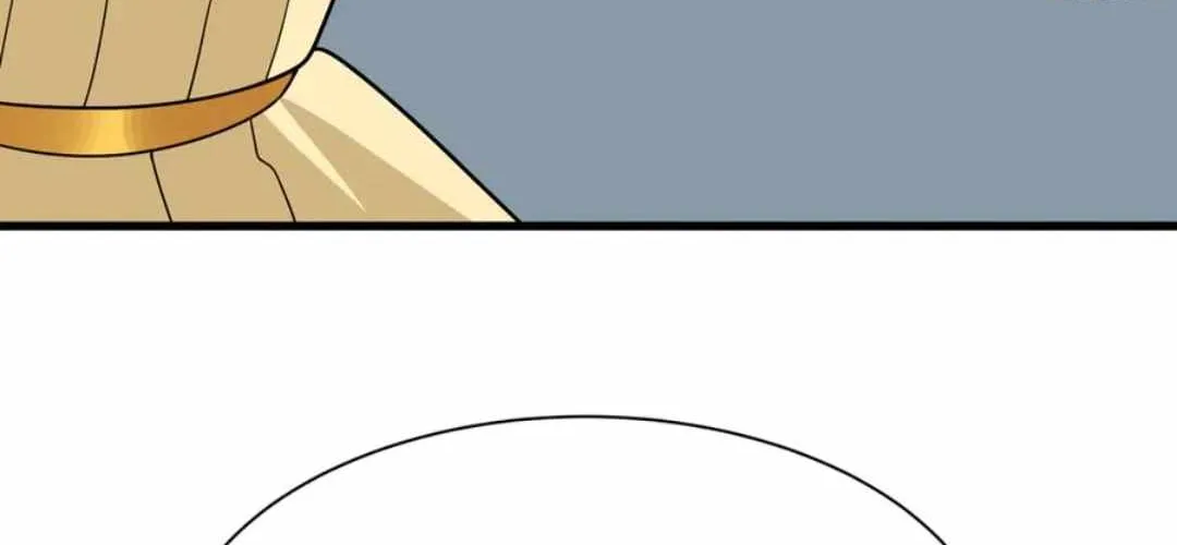 Age of Terror Chapter 469 page 103 - 