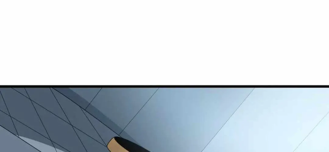 Age of Terror Chapter 469 page 105 - 