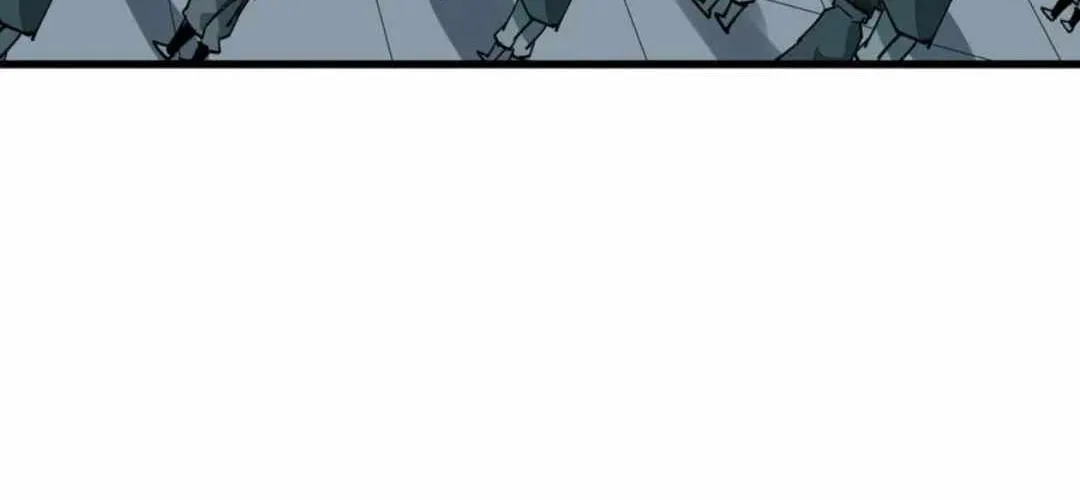 Age of Terror Chapter 469 page 107 - 