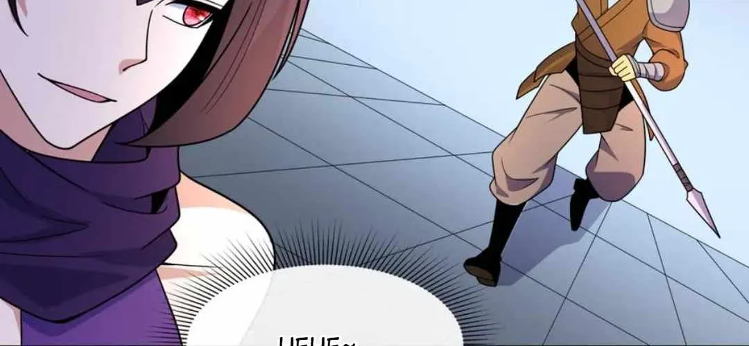 Age of Terror Chapter 469 page 114 - 