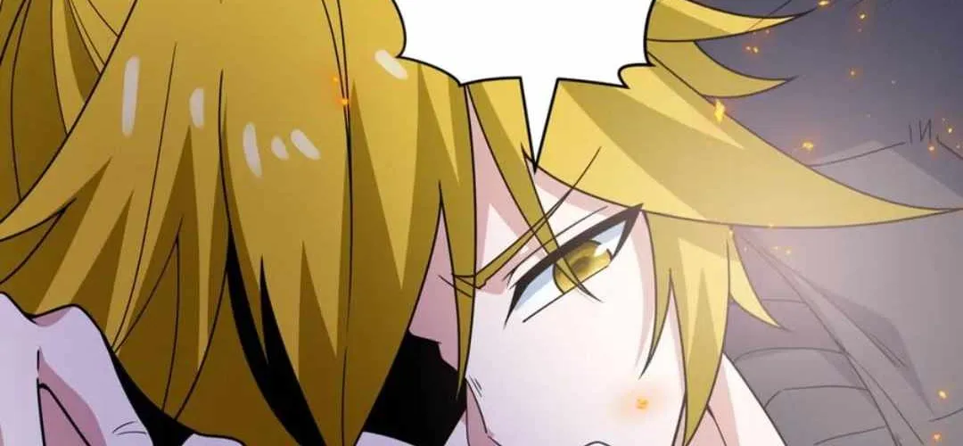 Age of Terror Chapter 469 page 118 - 