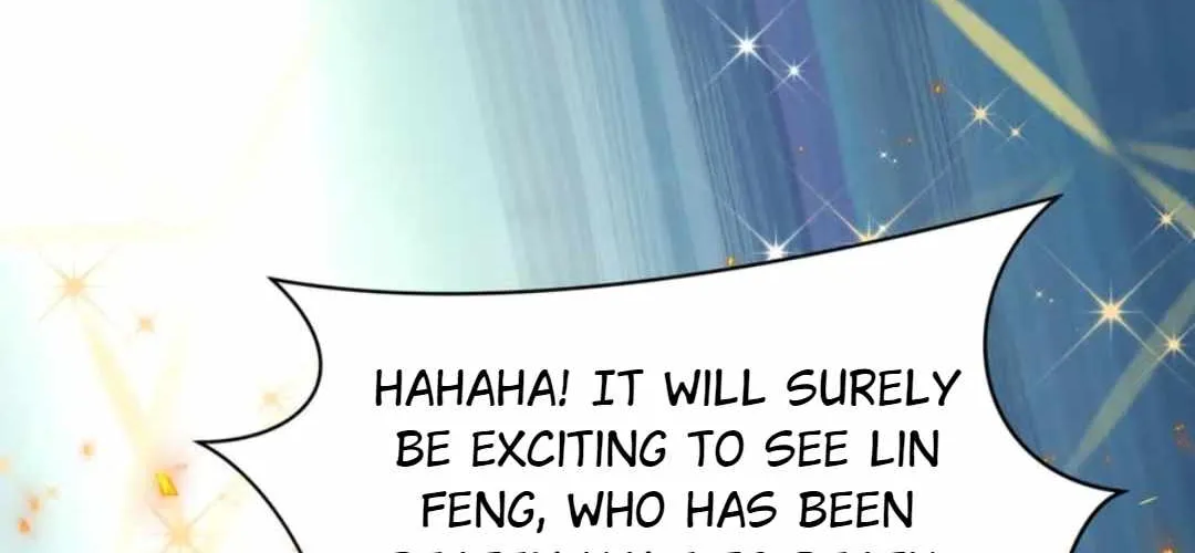 Age of Terror Chapter 469 page 120 - 