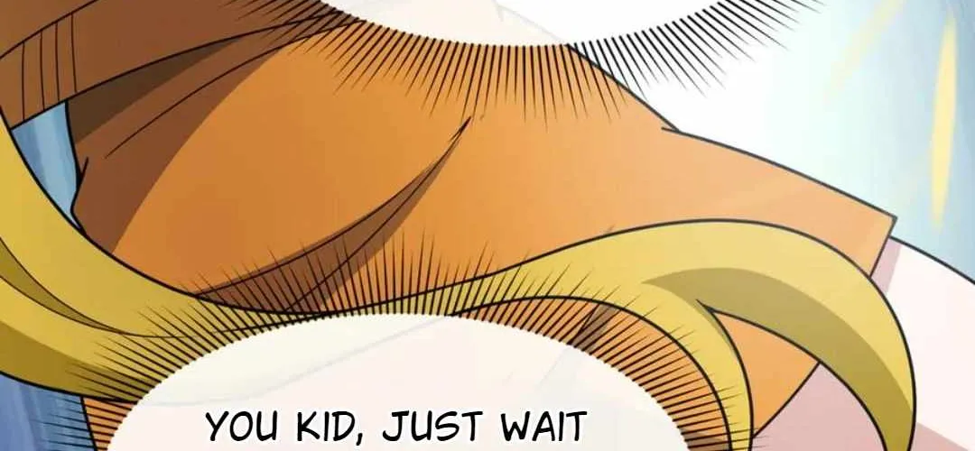 Age of Terror Chapter 469 page 122 - 