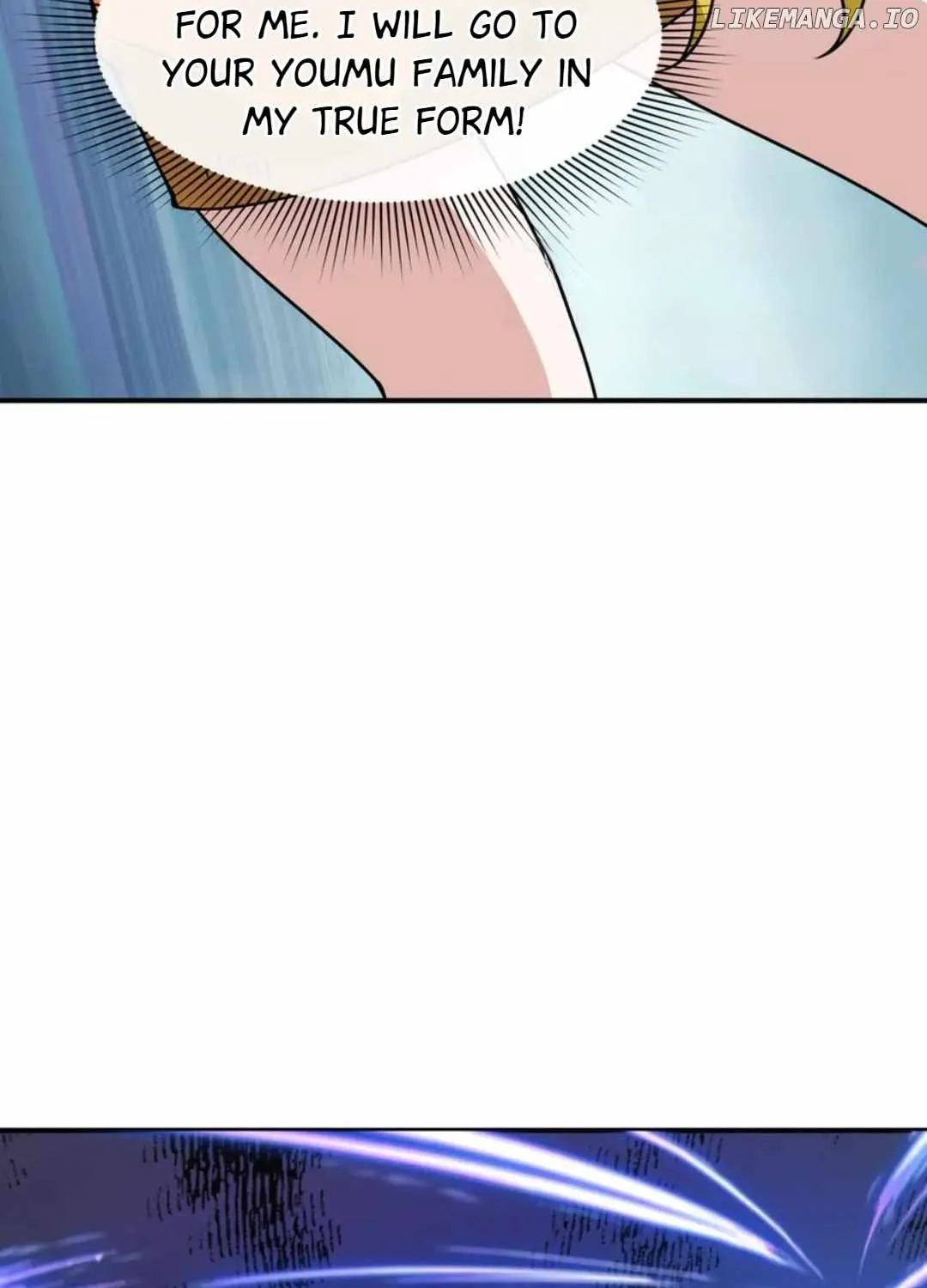 Age of Terror Chapter 469 page 123 - 