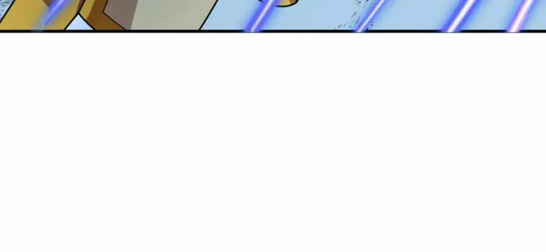 Age of Terror Chapter 469 page 126 - 