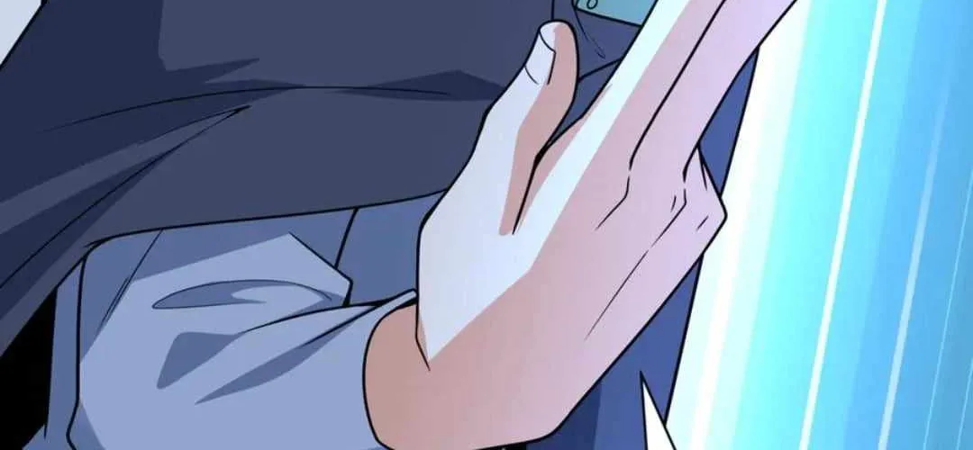 Age of Terror Chapter 469 page 132 - 