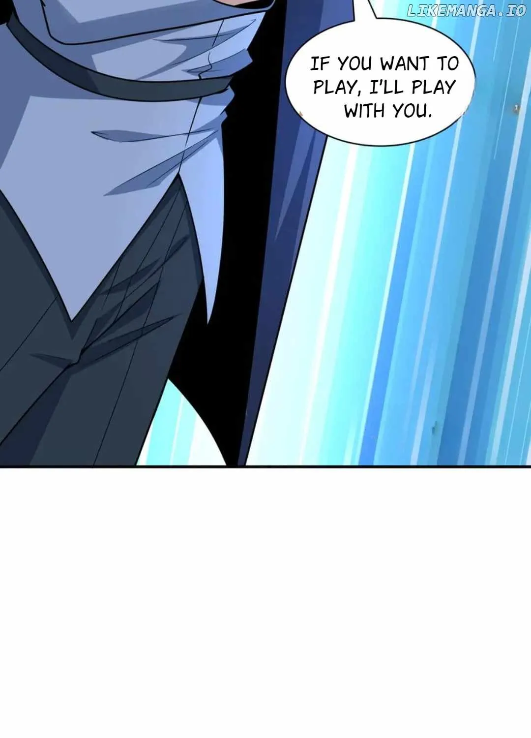 Age of Terror Chapter 469 page 133 - 