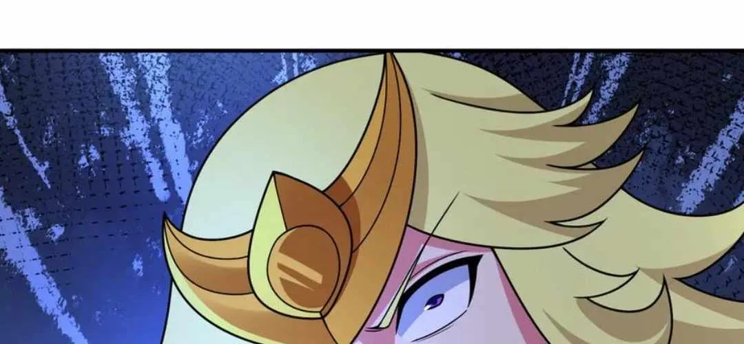 Age of Terror Chapter 469 page 134 - 