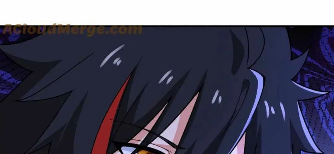 Age of Terror Chapter 469 page 136 - 