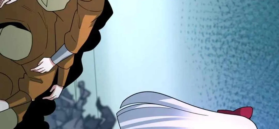 Age of Terror Chapter 469 page 140 - 