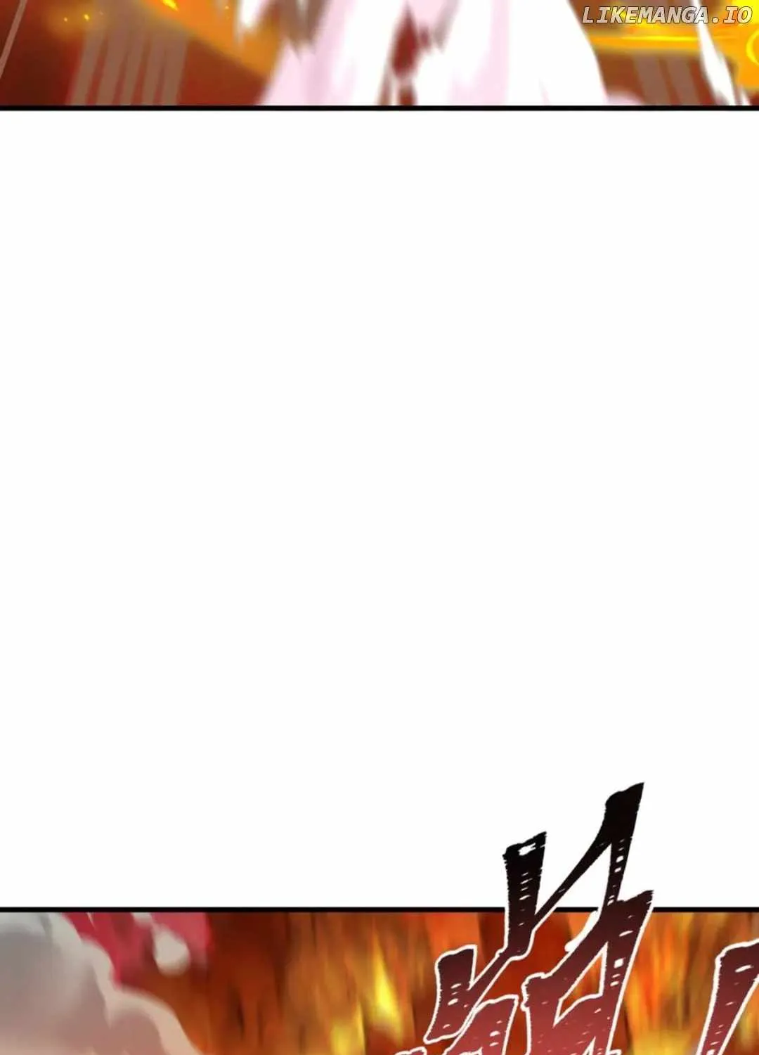 Age of Terror Chapter 469 page 15 - 