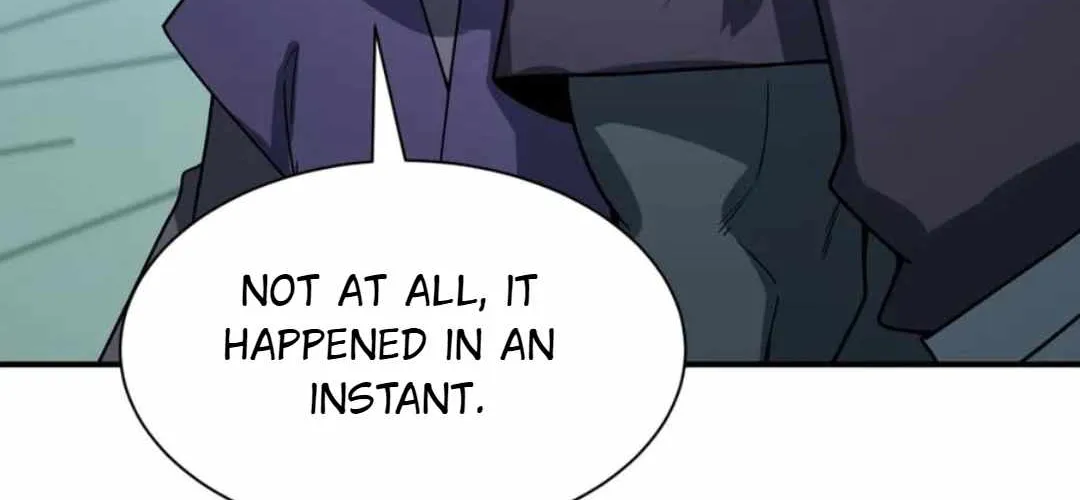 Age of Terror Chapter 469 page 147 - 