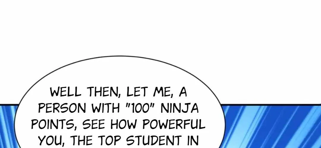 Age of Terror Chapter 469 page 151 - 