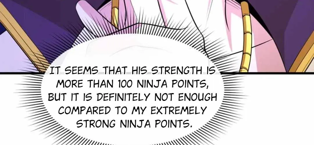 Age of Terror Chapter 469 page 24 - 