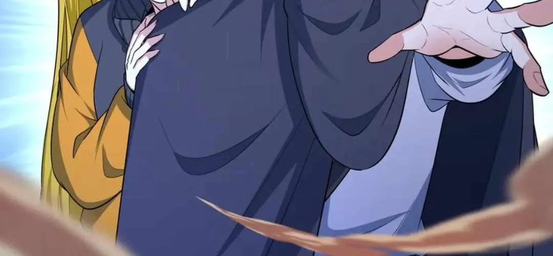 Age of Terror Chapter 469 page 29 - 