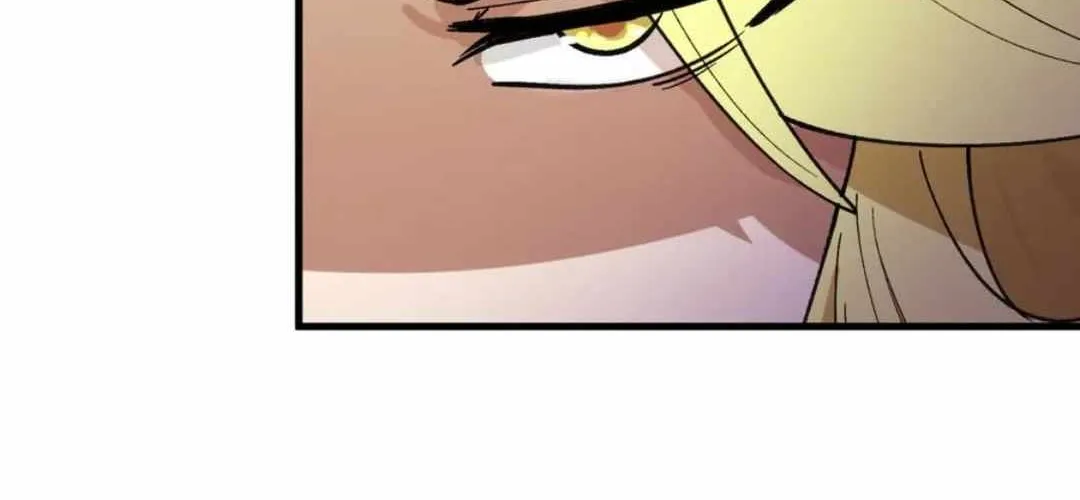 Age of Terror Chapter 469 page 31 - 