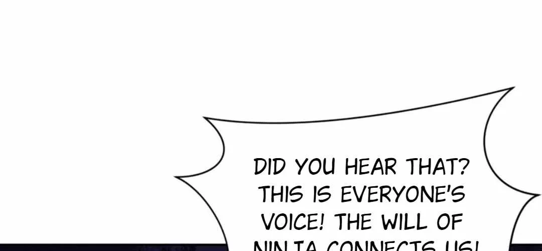 Age of Terror Chapter 469 page 37 - 
