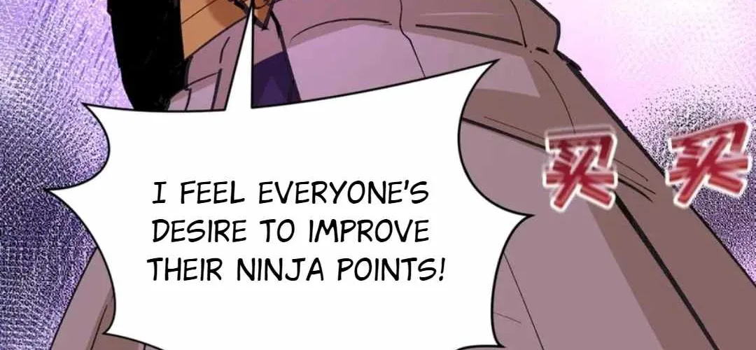 Age of Terror Chapter 469 page 39 - 