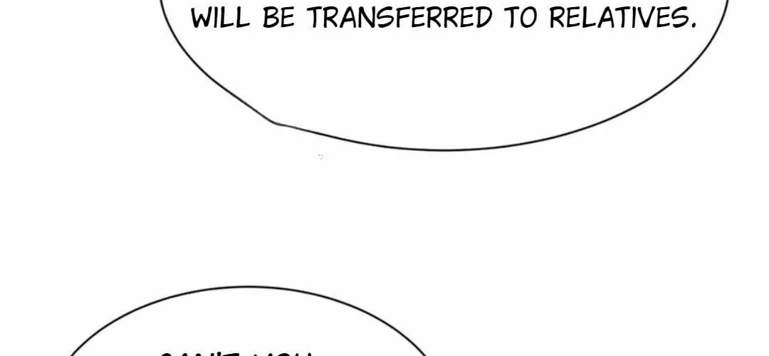 Age of Terror Chapter 469 page 66 - 