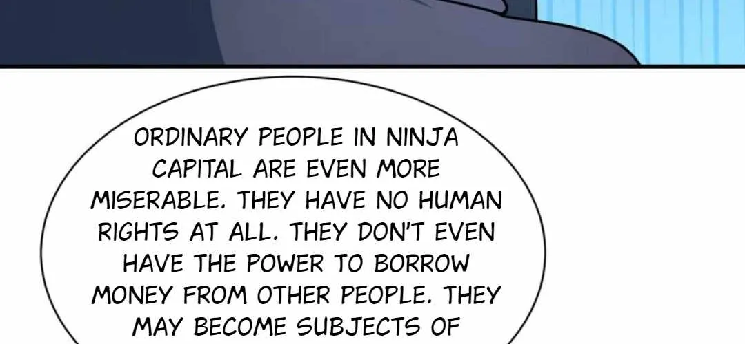 Age of Terror Chapter 469 page 68 - 