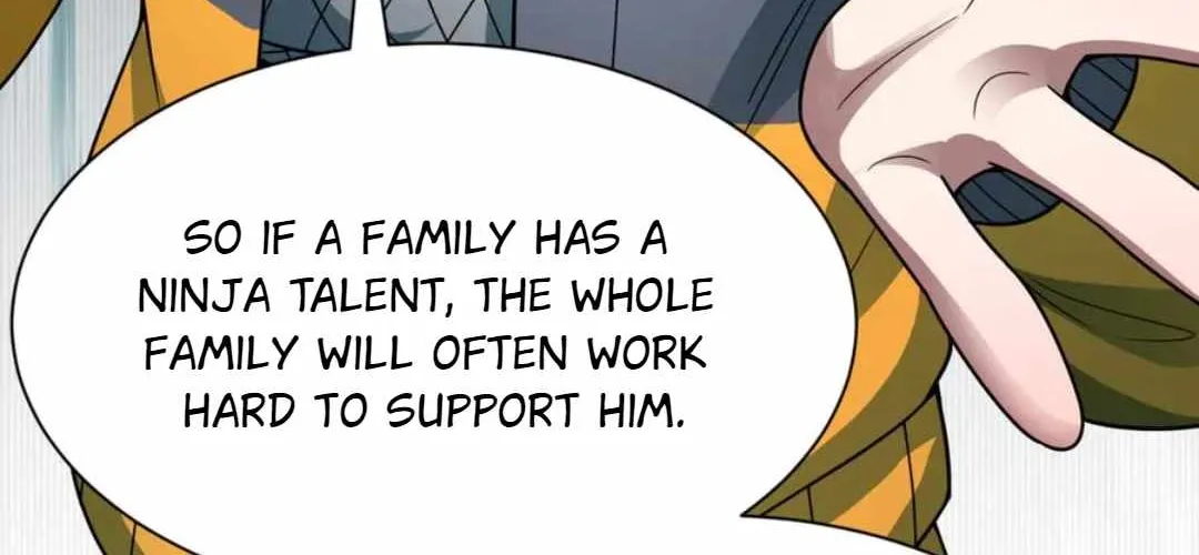 Age of Terror Chapter 469 page 70 - 
