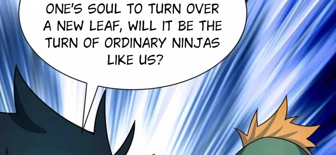 Age of Terror Chapter 469 page 74 - 