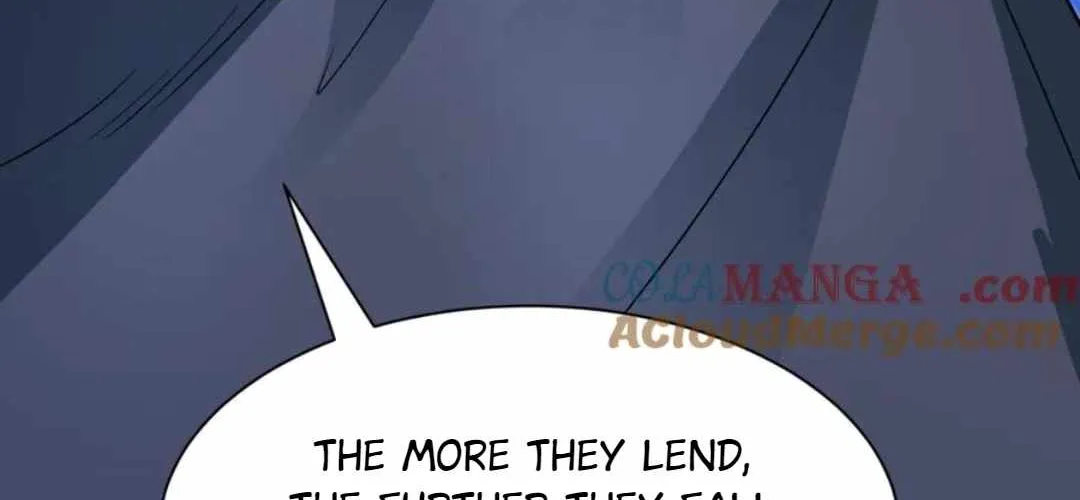 Age of Terror Chapter 469 page 76 - 