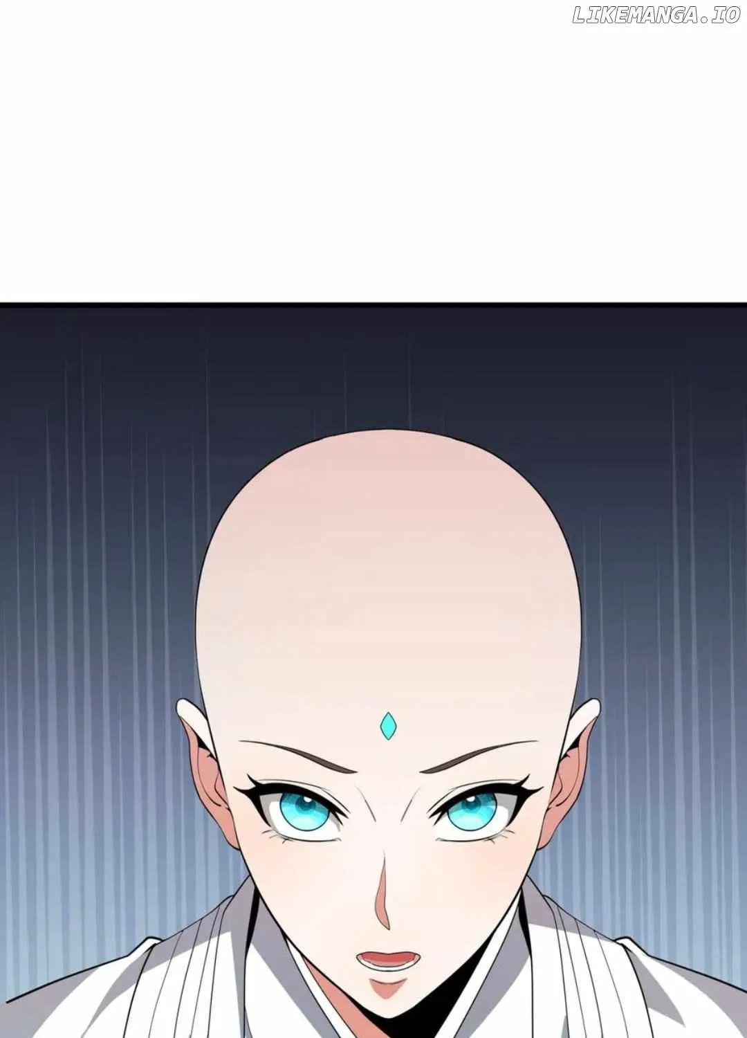 Age of Terror Chapter 469 page 81 - 