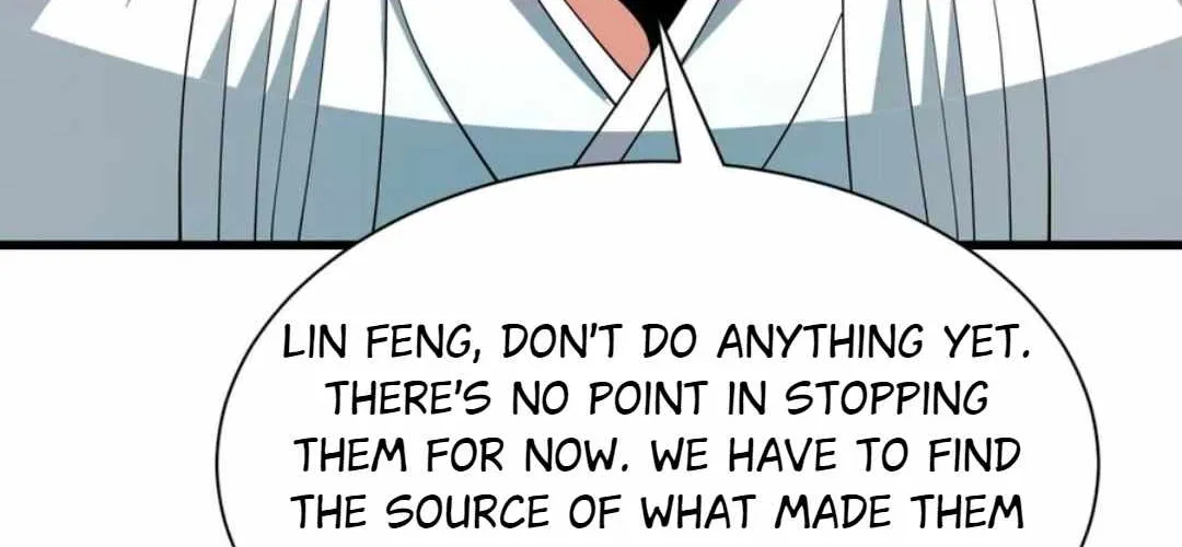 Age of Terror Chapter 469 page 82 - 