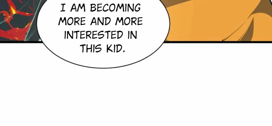 Age of Terror Chapter 469 page 85 - 