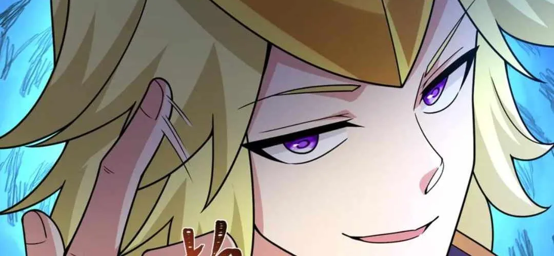 Age of Terror Chapter 469 page 95 - 