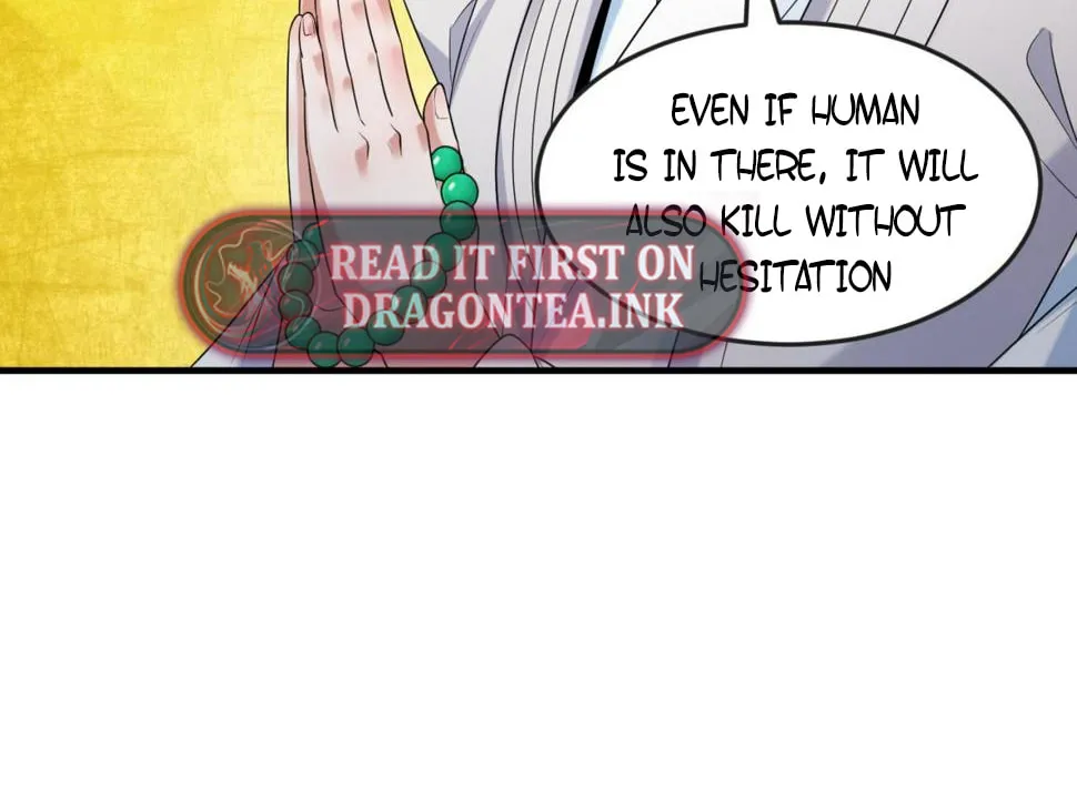 Age of Terror Chapter 47 page 12 - 