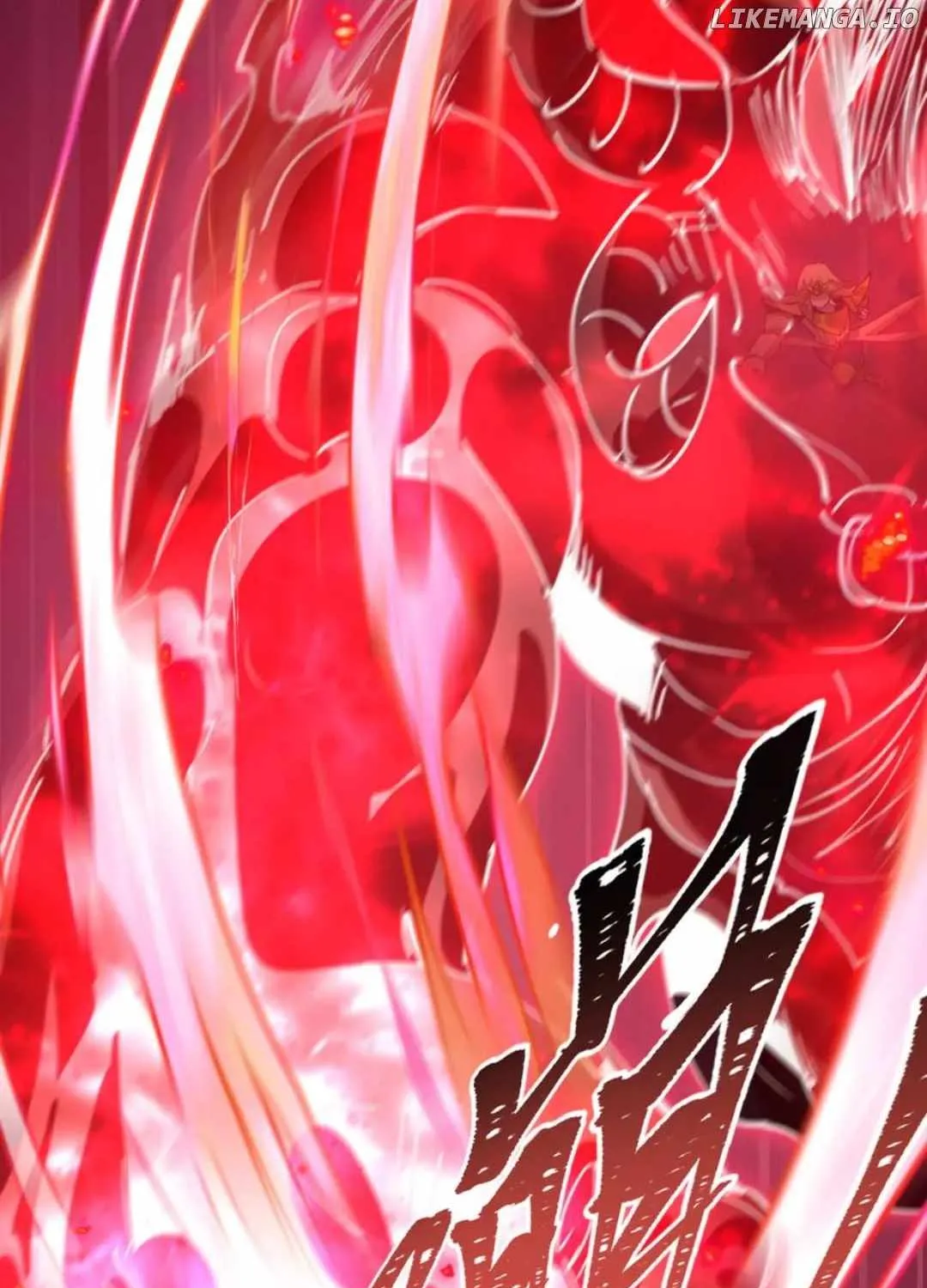 Age of Terror Chapter 470 page 101 - 
