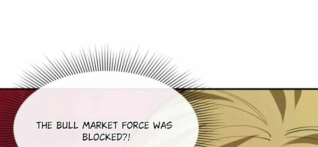 Age of Terror Chapter 470 page 104 - 
