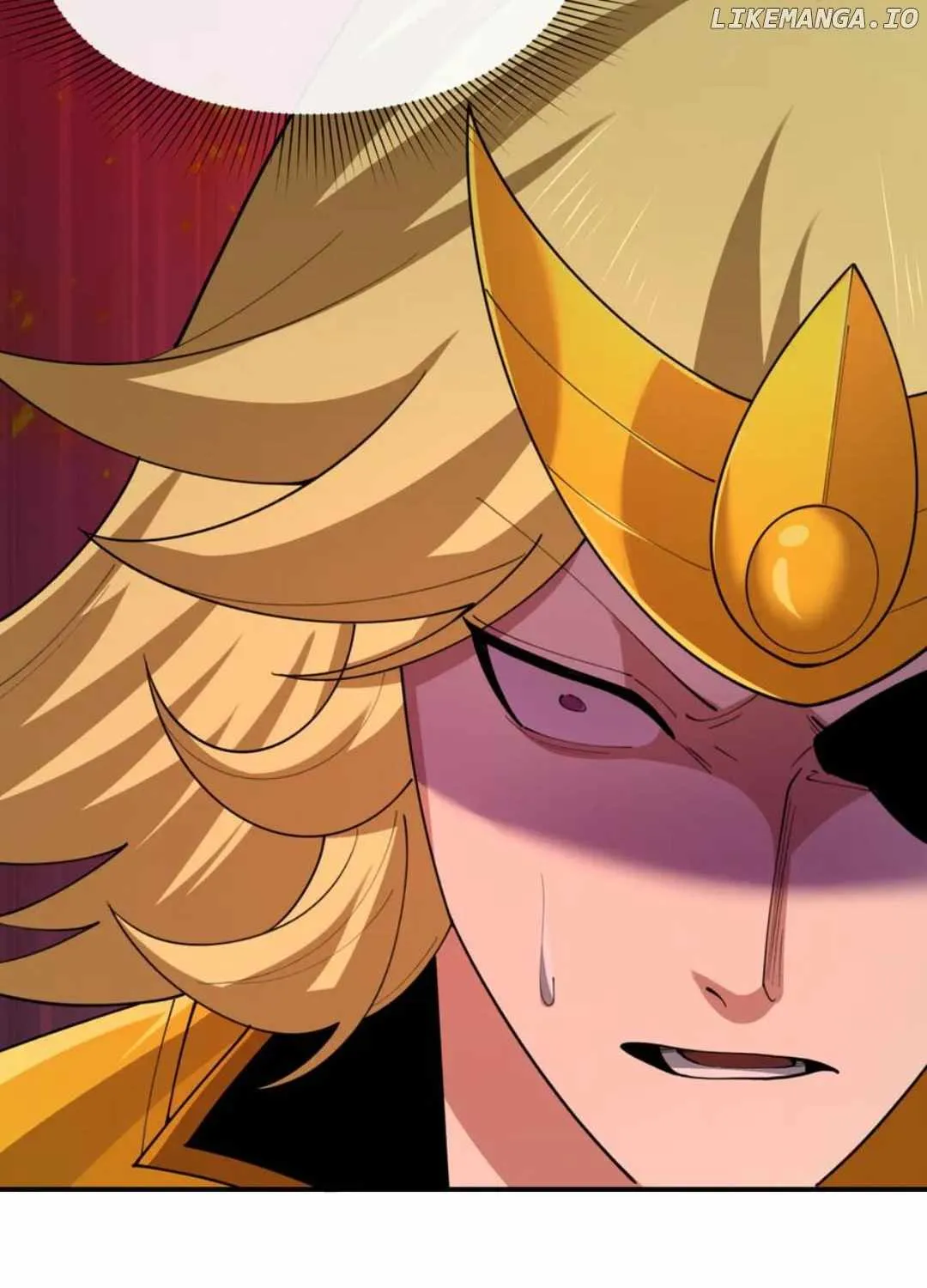 Age of Terror Chapter 470 page 105 - 