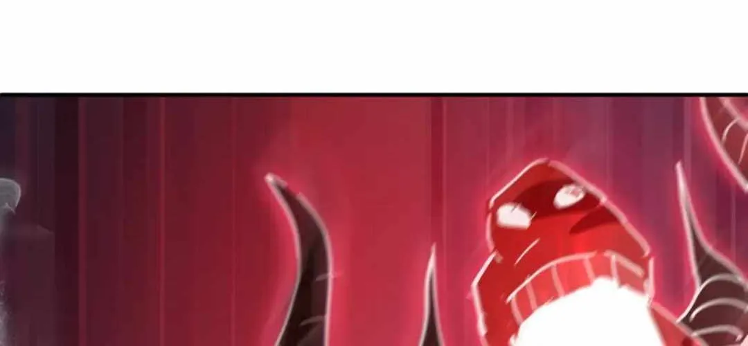 Age of Terror Chapter 470 page 108 - 