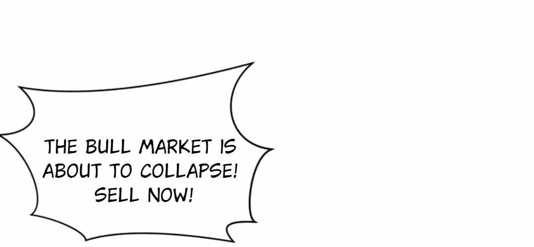 Age of Terror Chapter 470 page 112 - 