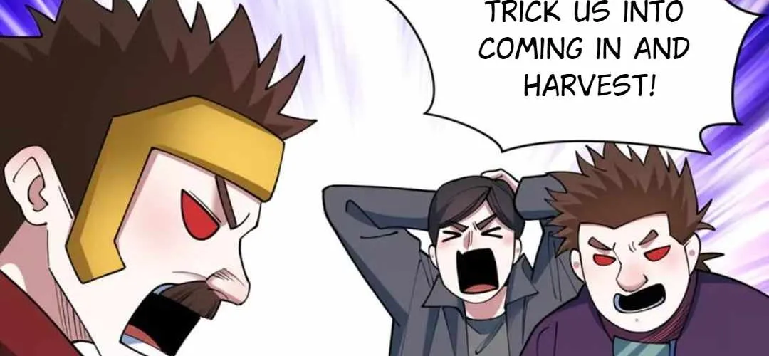 Age of Terror Chapter 470 page 115 - 
