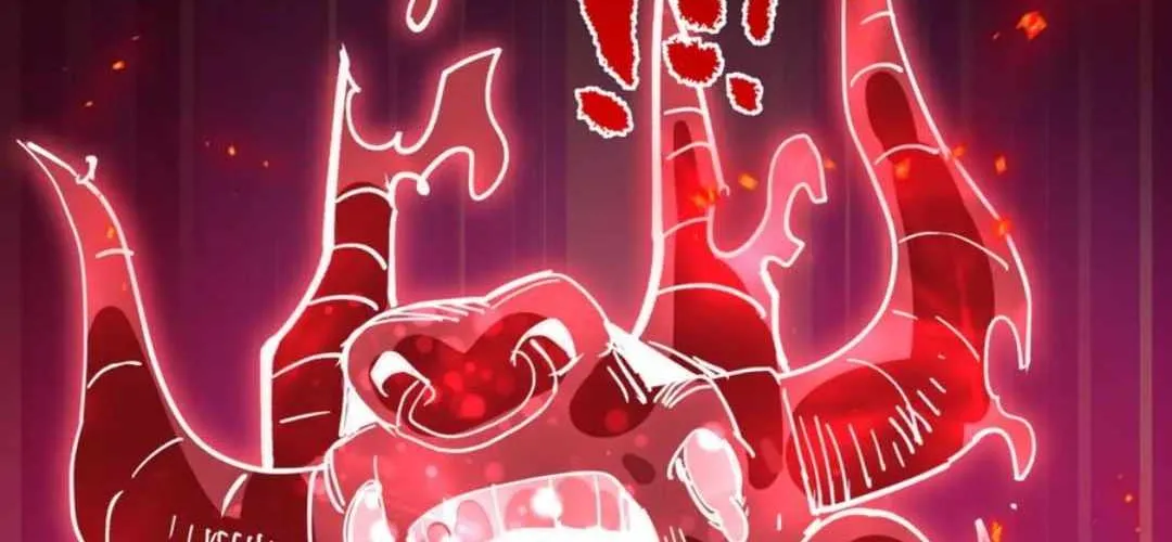Age of Terror Chapter 470 page 117 - 