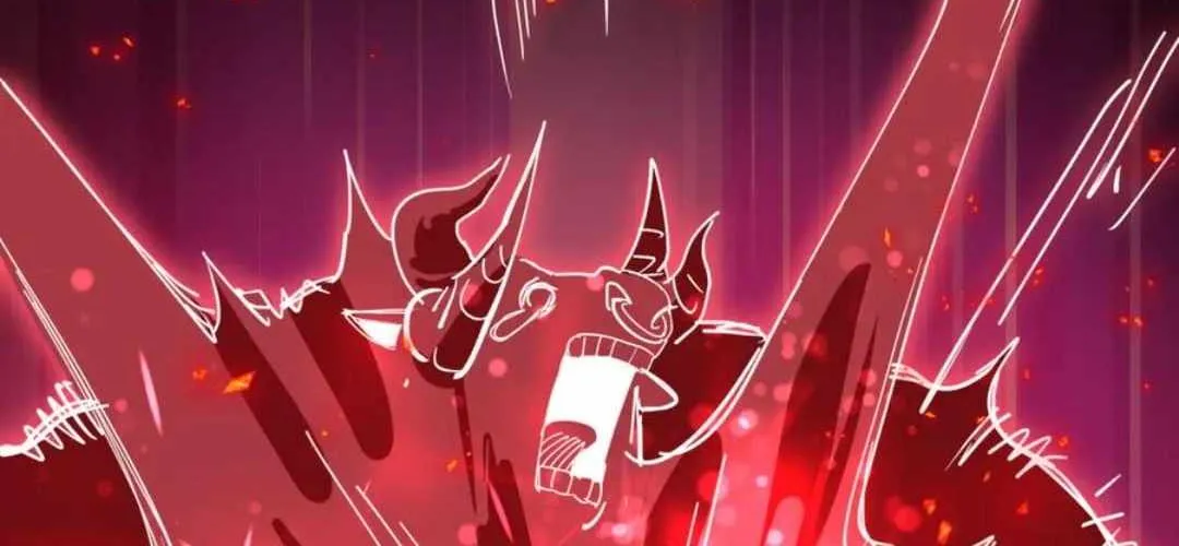 Age of Terror Chapter 470 page 121 - 