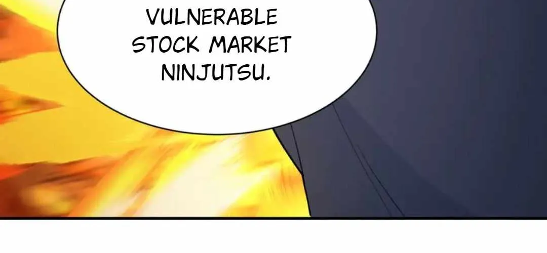 Age of Terror Chapter 470 page 127 - 