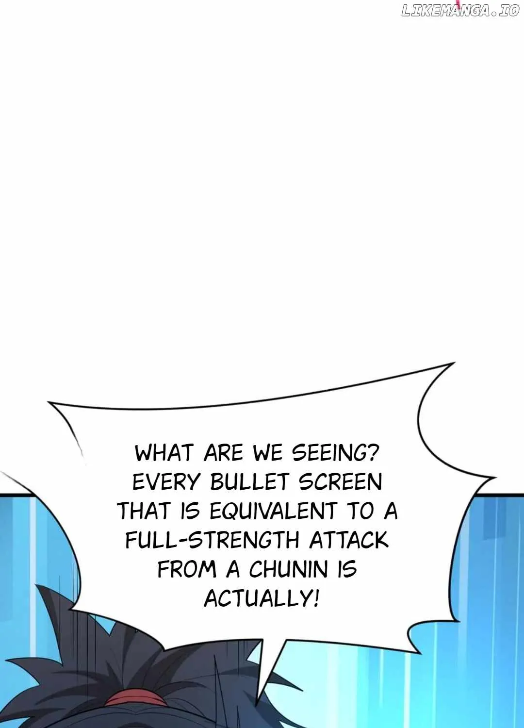 Age of Terror Chapter 470 page 41 - 