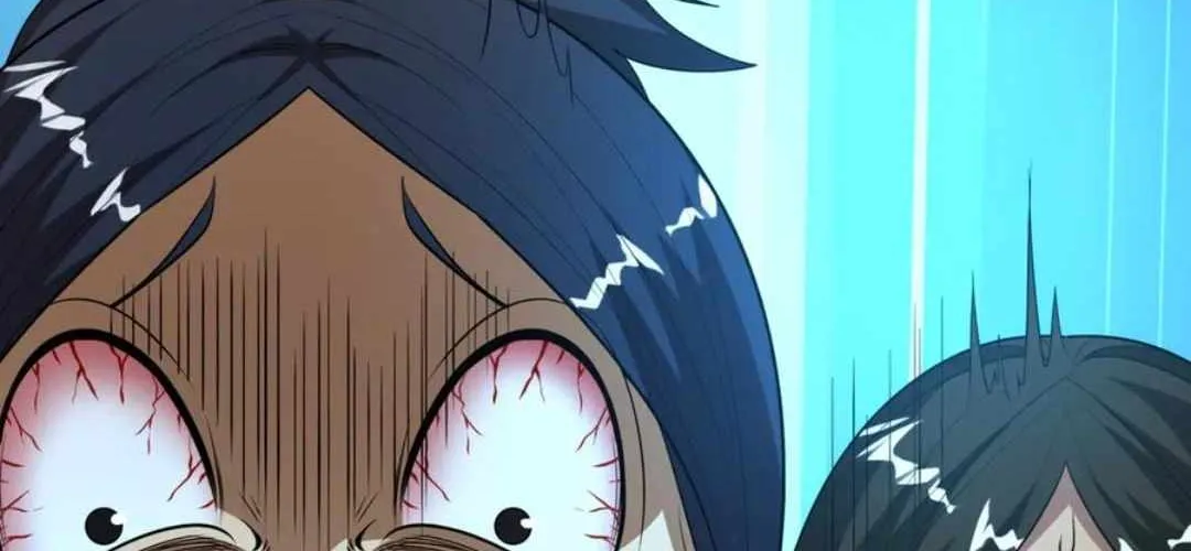 Age of Terror Chapter 470 page 42 - 