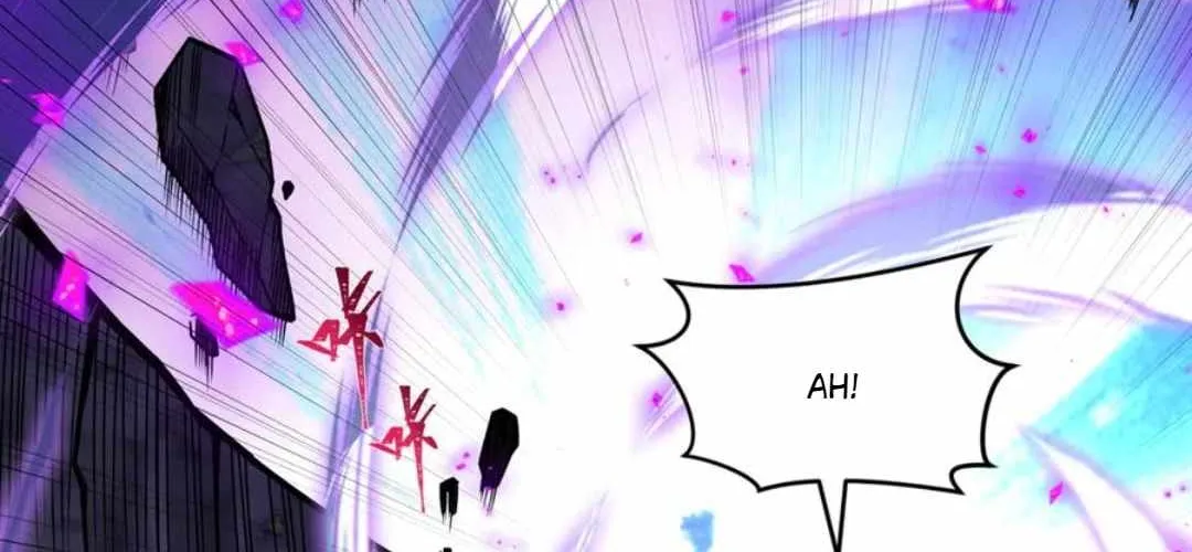 Age of Terror Chapter 470 page 52 - 