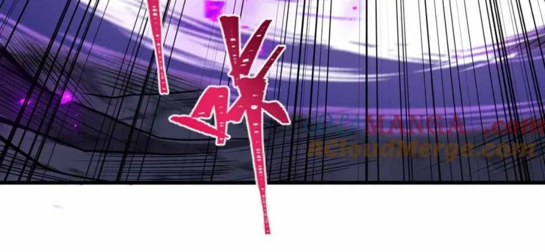 Age of Terror Chapter 470 page 54 - 