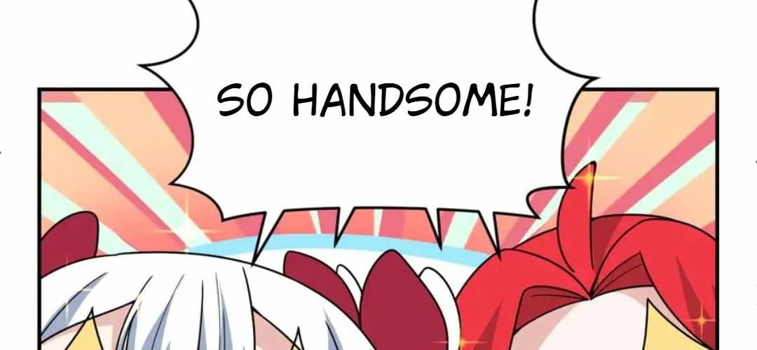 Age of Terror Chapter 470 page 59 - 